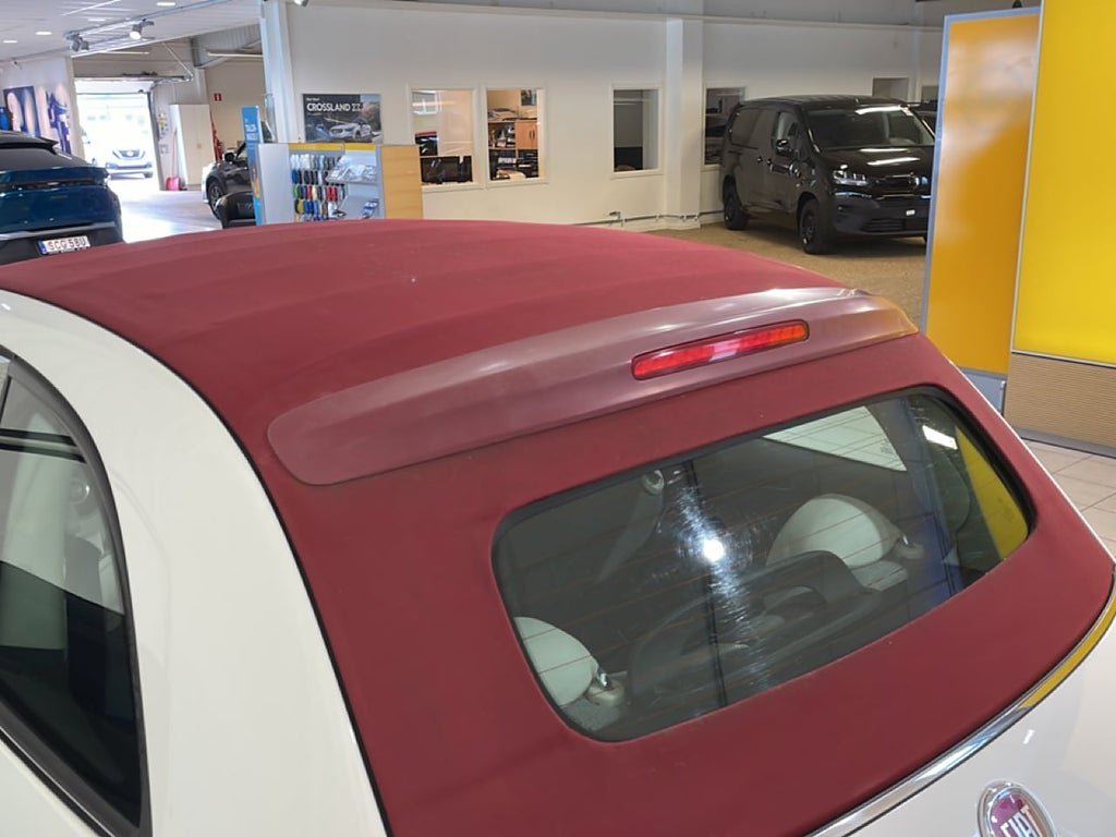 Vehicle Image 13