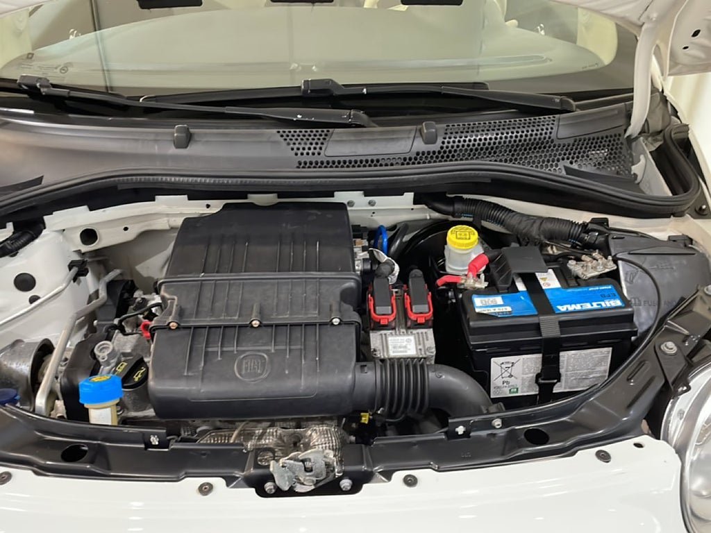 Vehicle Image 18