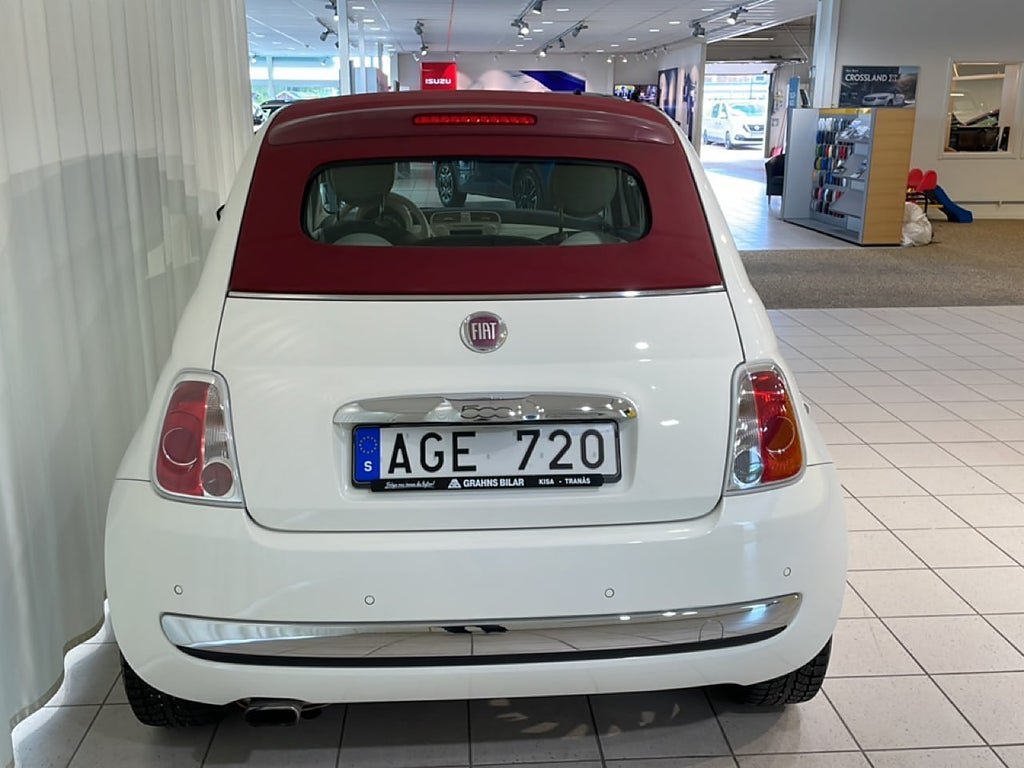 Vehicle Image 20