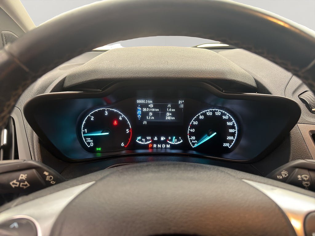 Vehicle Image 19