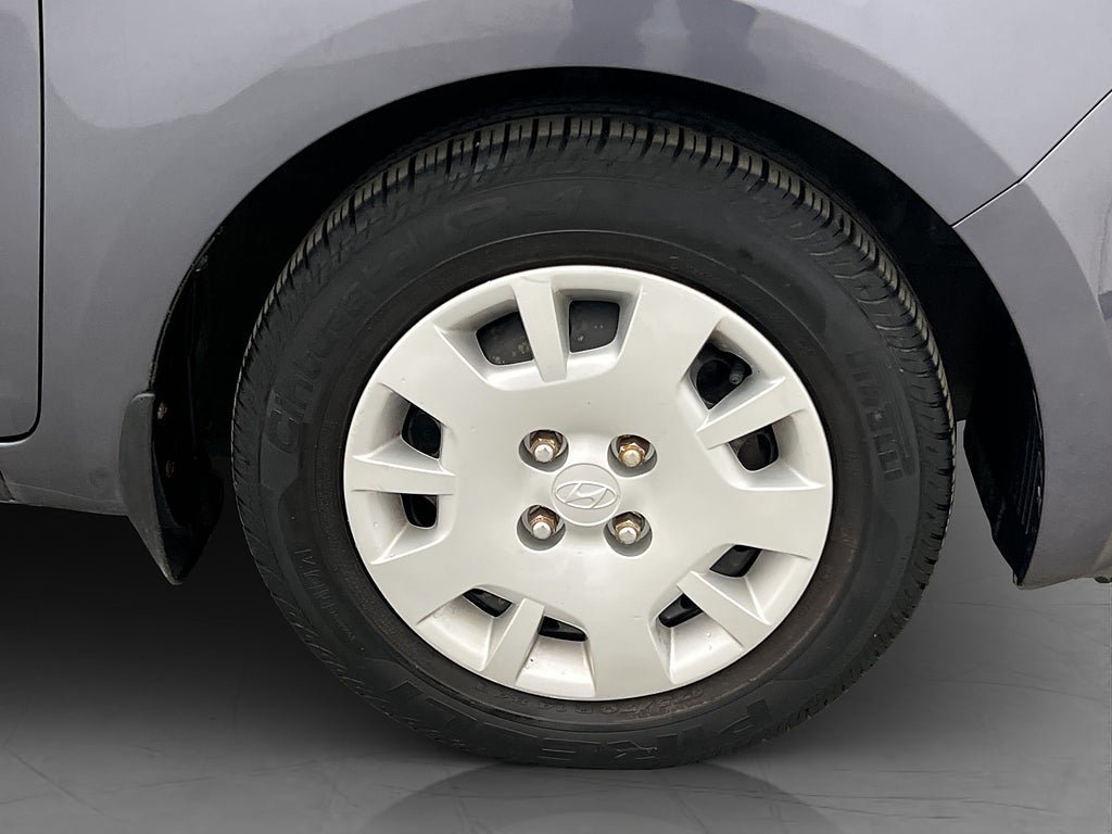Vehicle Image 20