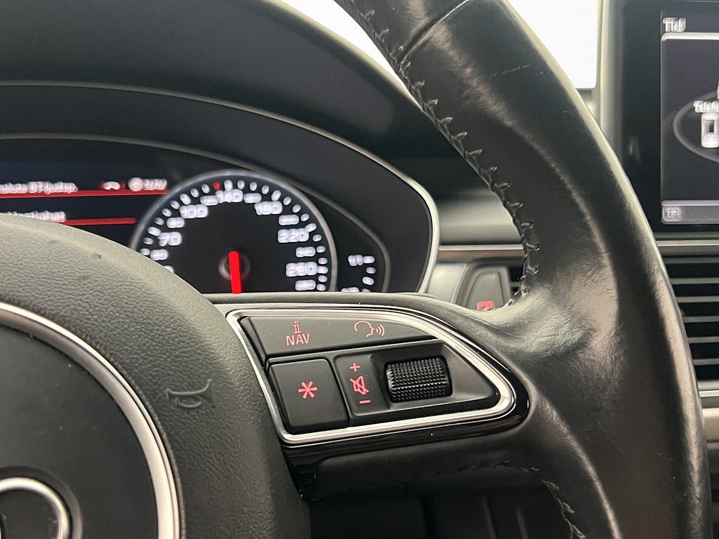 Vehicle Image 29