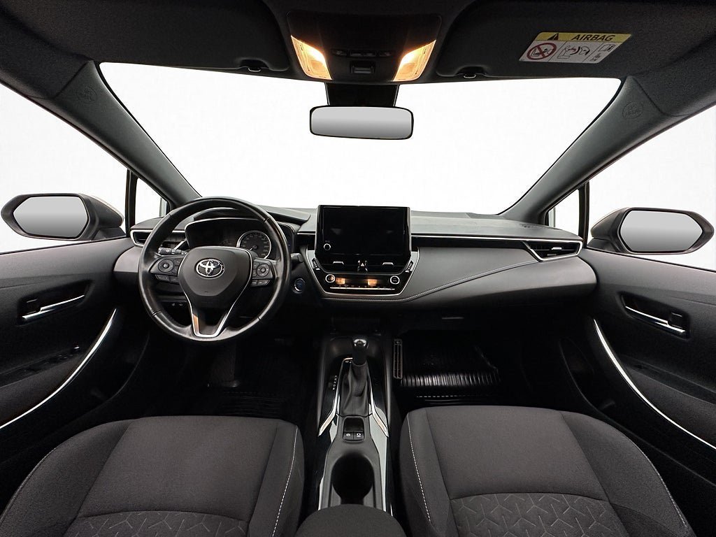Vehicle Image 14