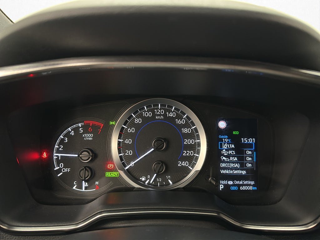 Vehicle Image 17