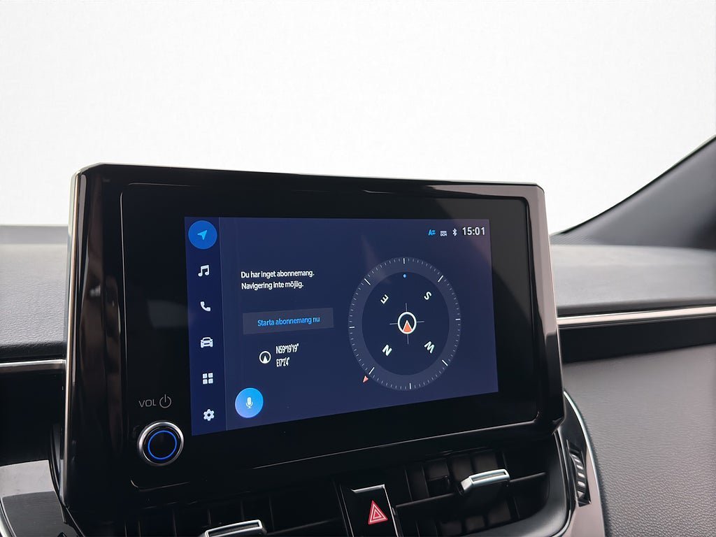 Vehicle Image 19