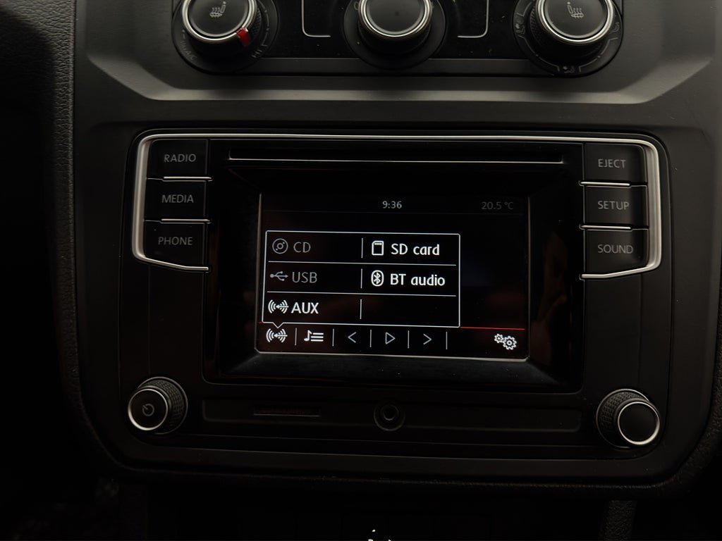 Vehicle Image 22