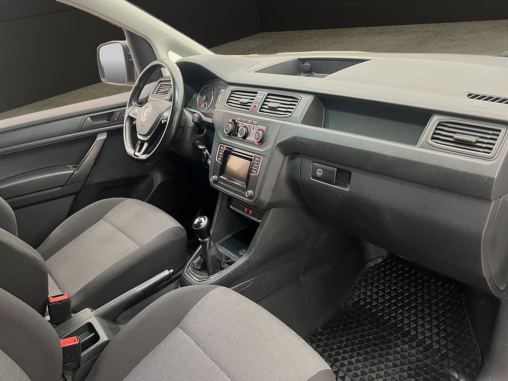 Vehicle Image 24