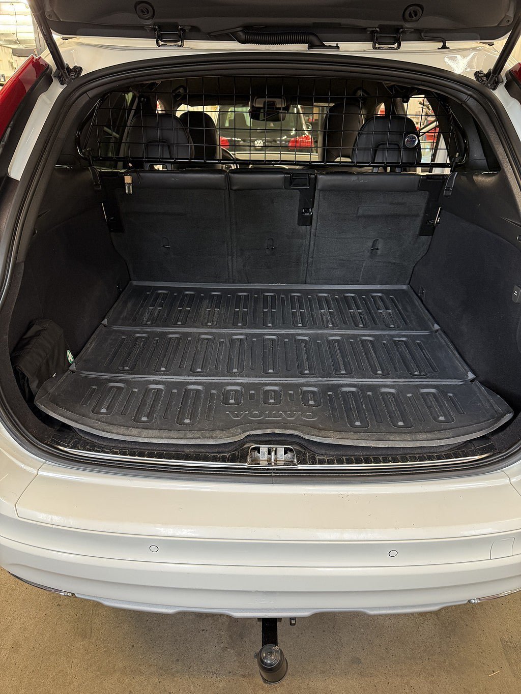 Vehicle Image 7