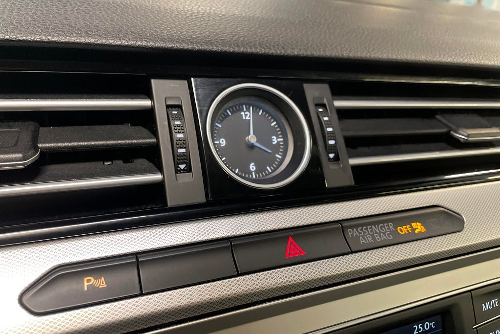 Vehicle Image 27