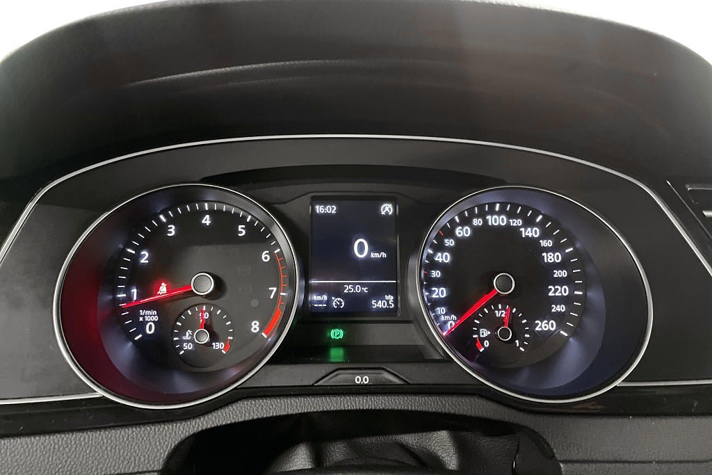 Vehicle Image 30