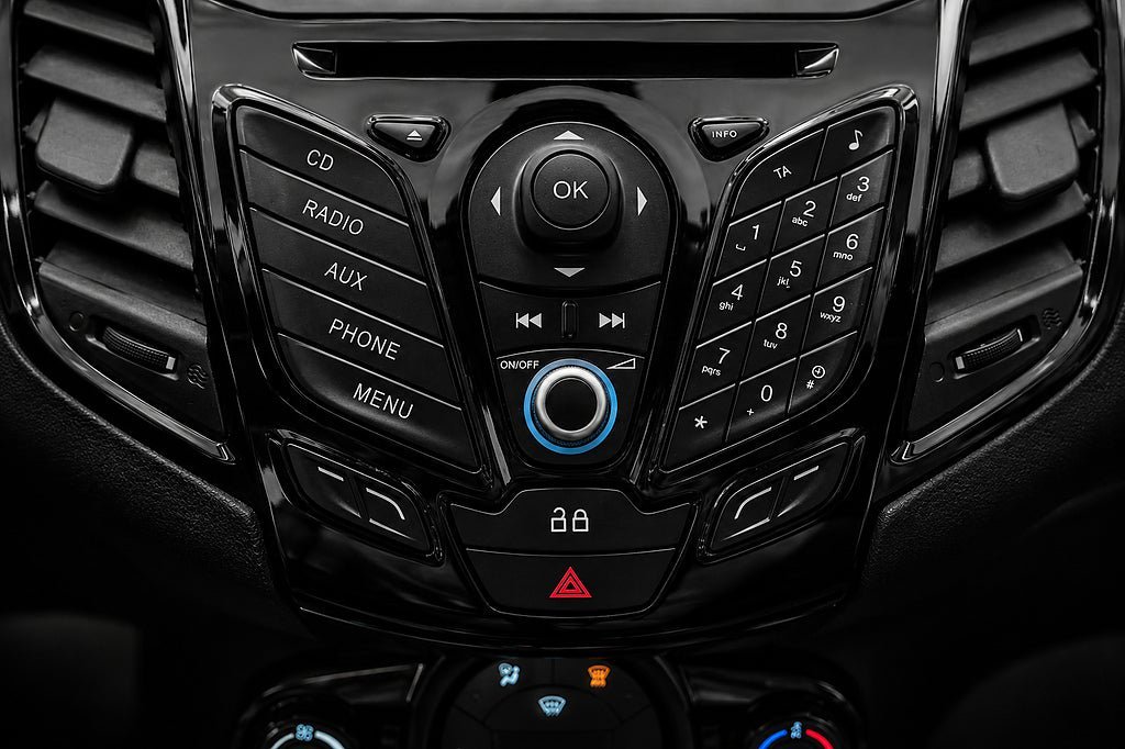 Vehicle Image 15