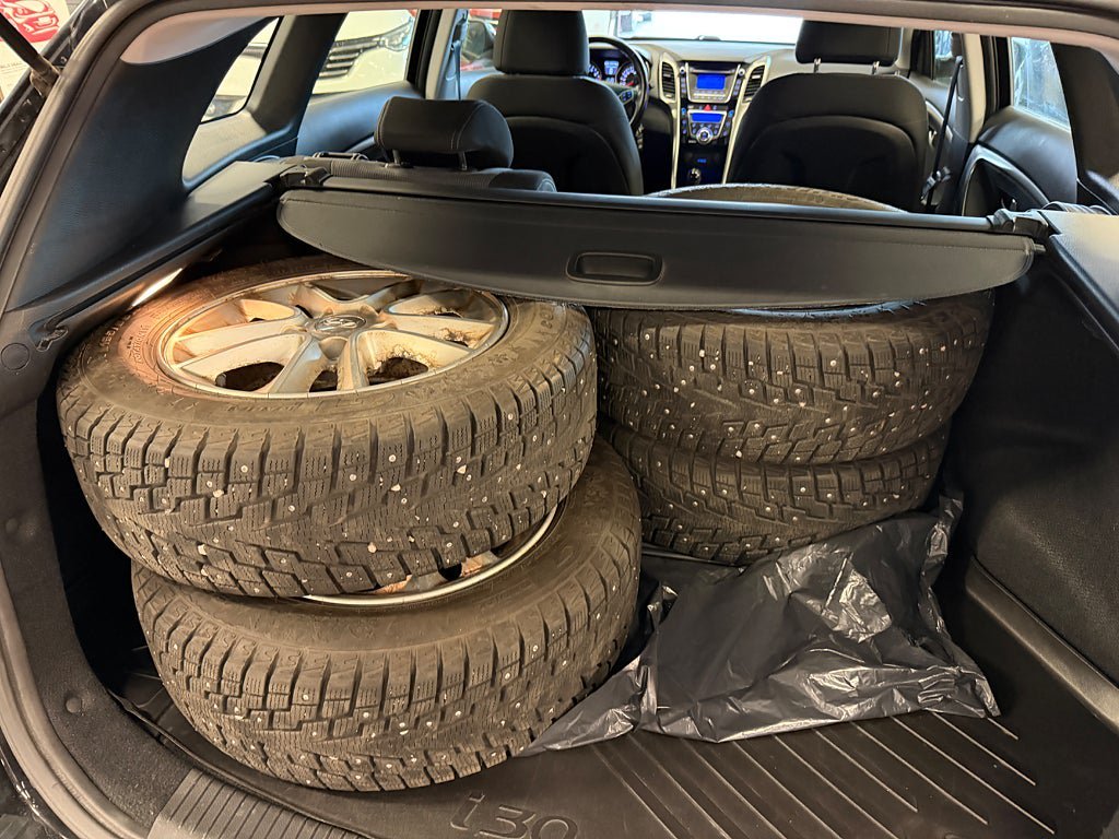 Vehicle Image 18