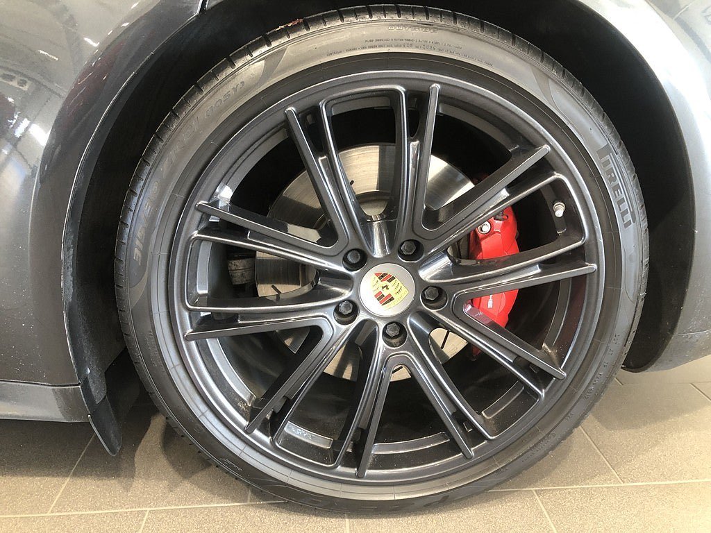 Vehicle Image 20