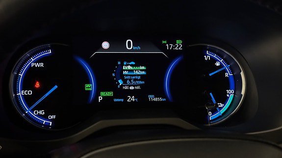 Vehicle Image 15