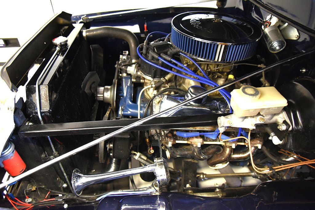 Vehicle Image 18