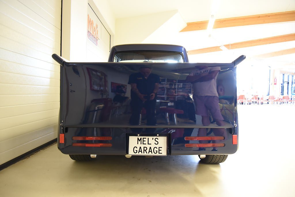 Vehicle Image 28