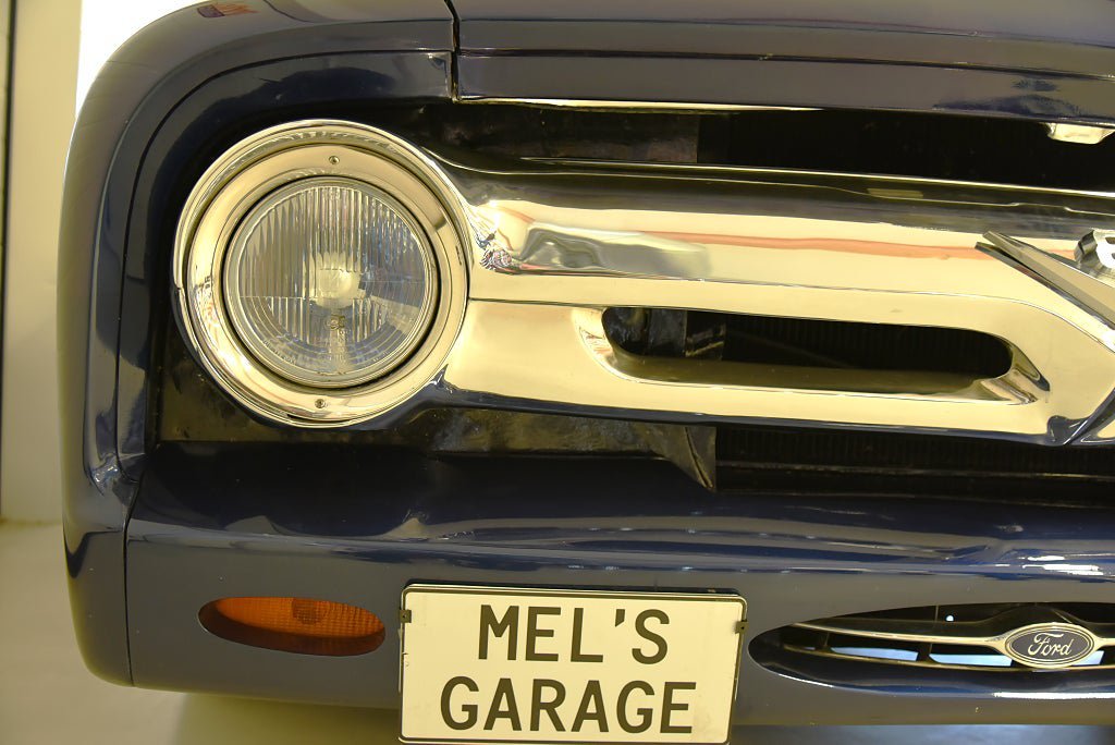Vehicle Image 35