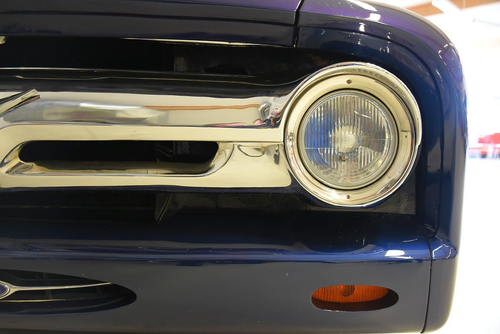 Vehicle Image 37