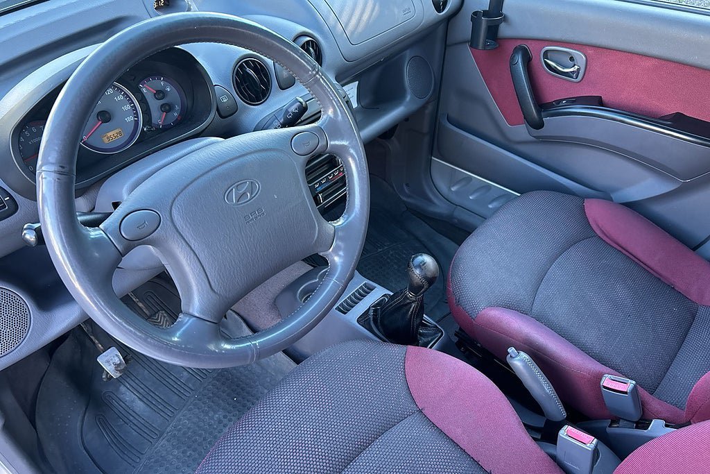 Vehicle Image 11