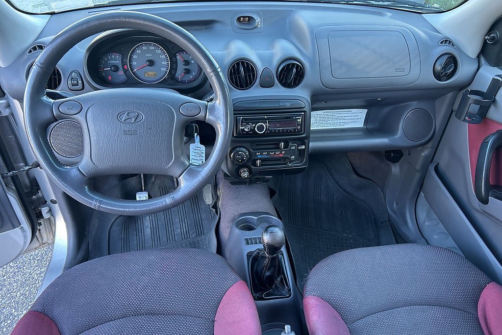 Vehicle Image 13