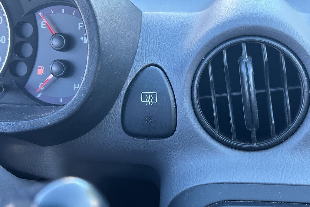 Vehicle Image 17