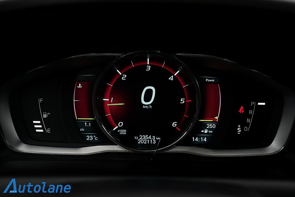 Vehicle Image 17