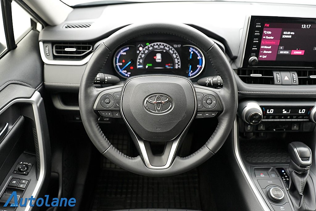 Vehicle Image 20
