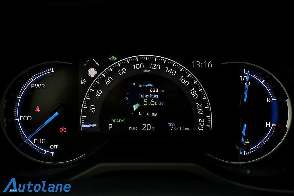 Vehicle Image 21