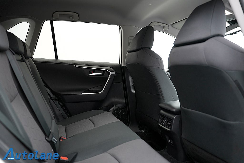 Vehicle Image 22