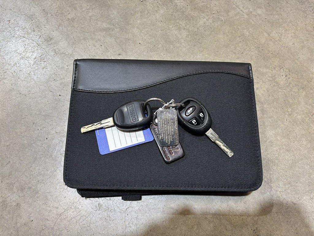 Vehicle Image 18