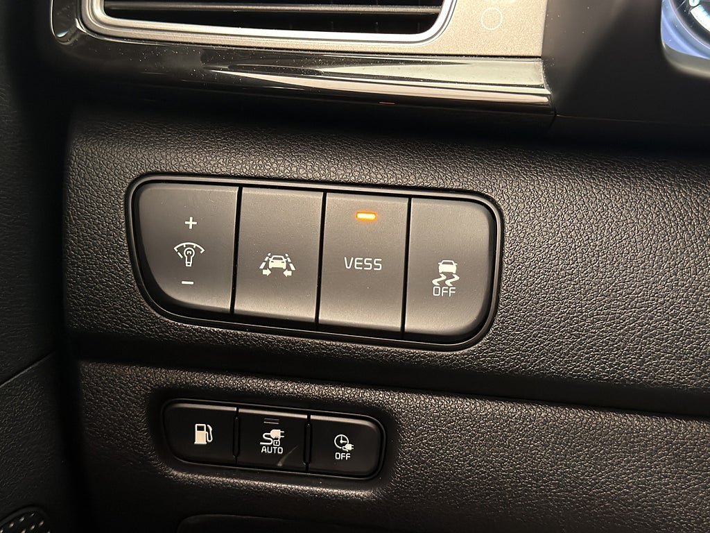 Vehicle Image 29