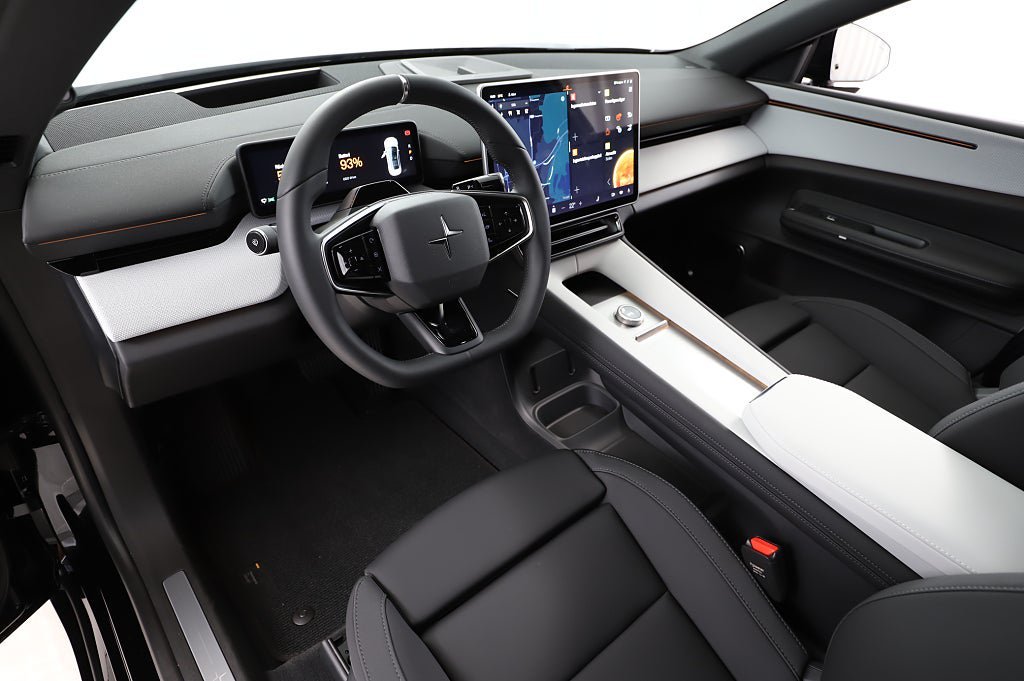 Vehicle Image 19