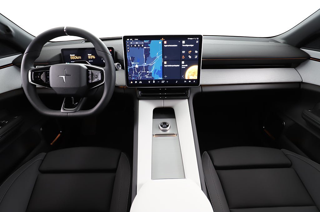Vehicle Image 21