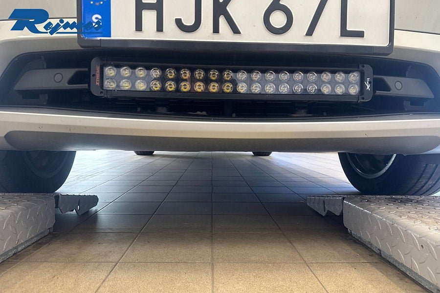 Vehicle Image 18