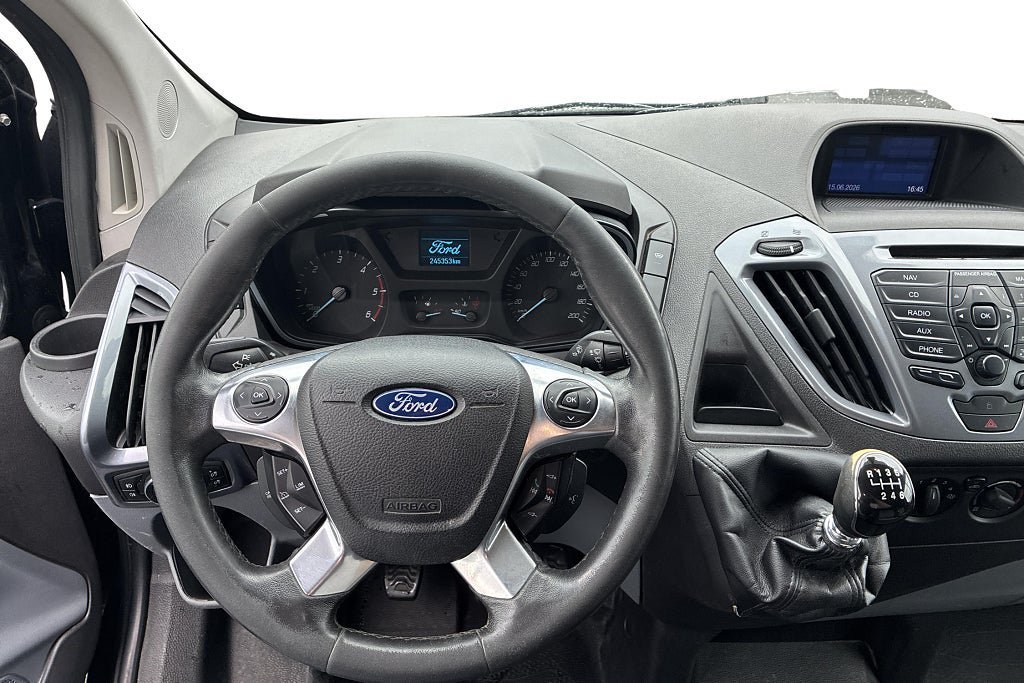 Vehicle Image 11