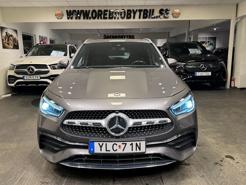 Vehicle Image 26