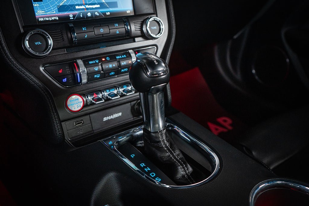 Vehicle Image 21
