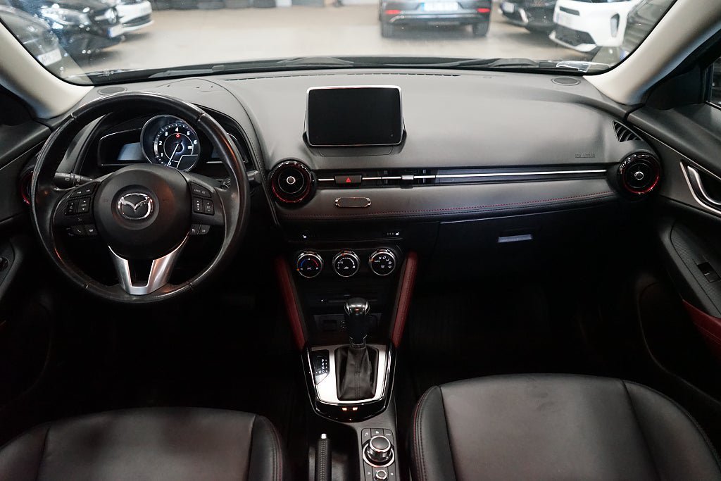 Vehicle Image 14