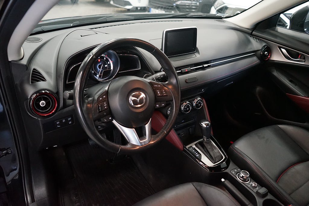 Vehicle Image 13
