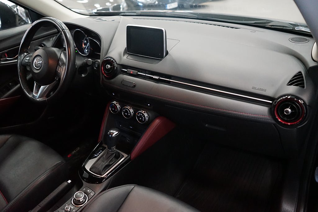 Vehicle Image 20