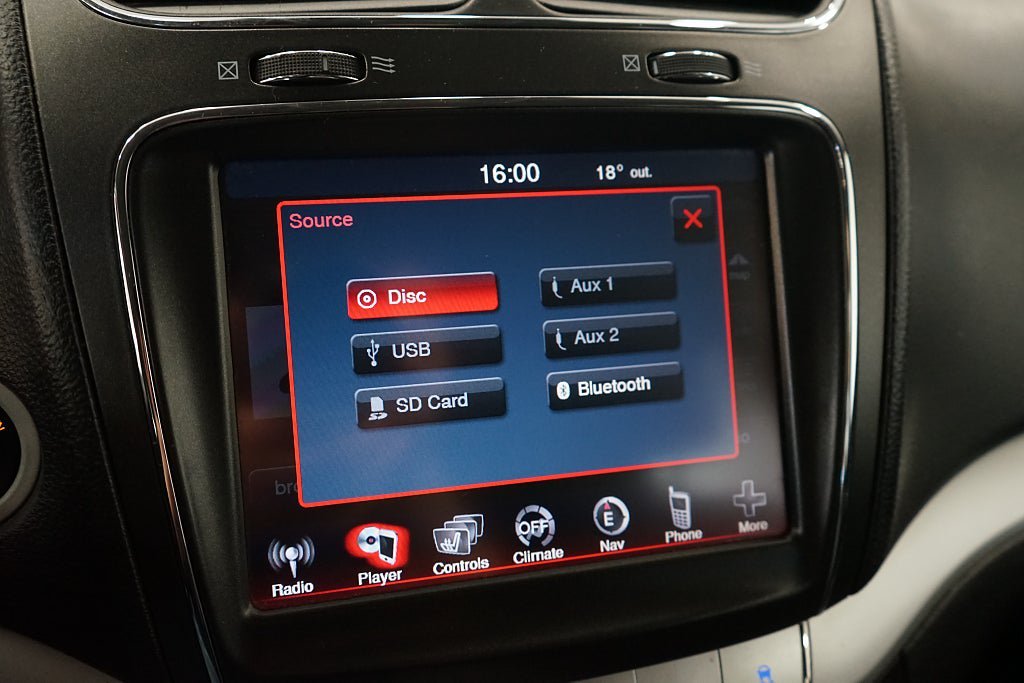 Vehicle Image 20