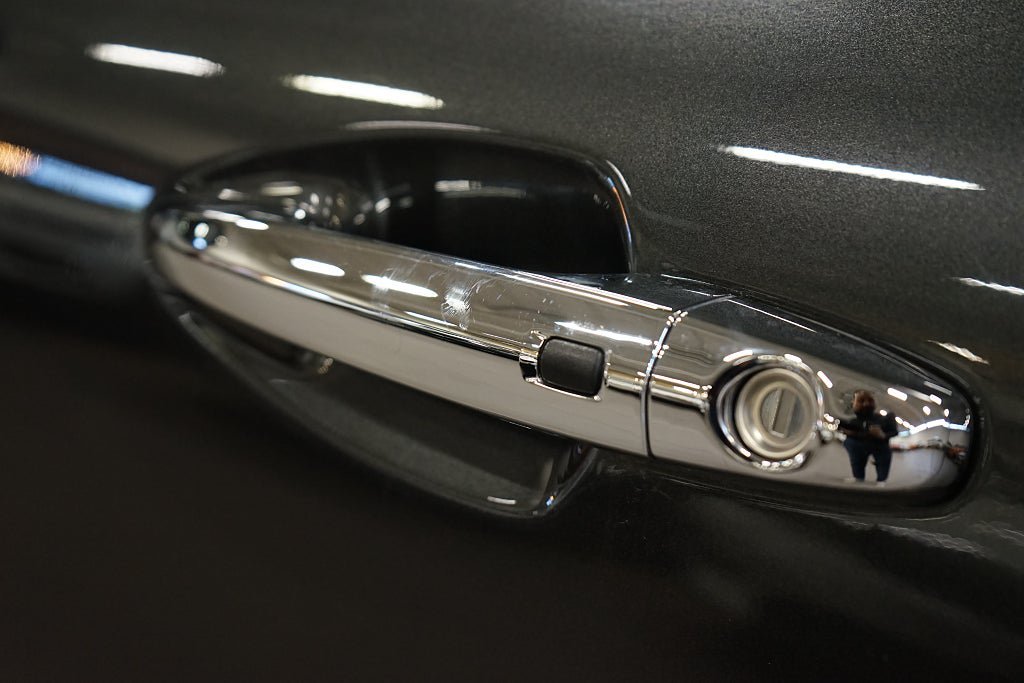Vehicle Image 20