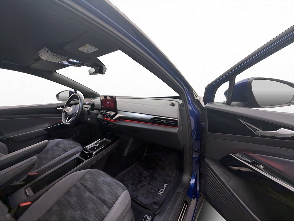 Vehicle Image 23
