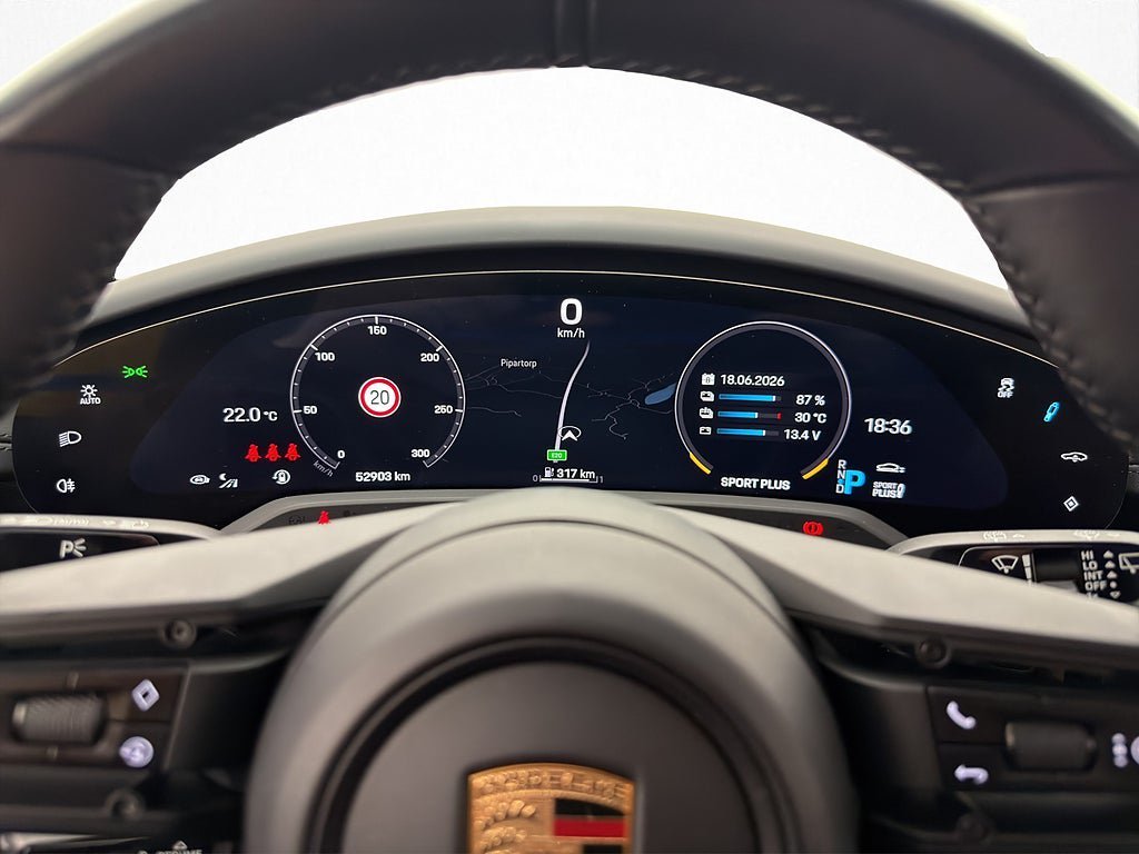 Vehicle Image 37