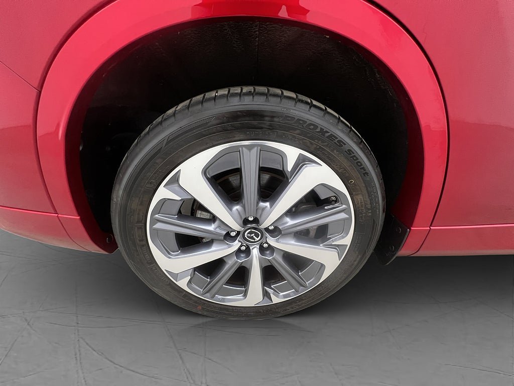 Vehicle Image 35