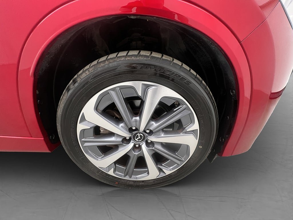 Vehicle Image 36