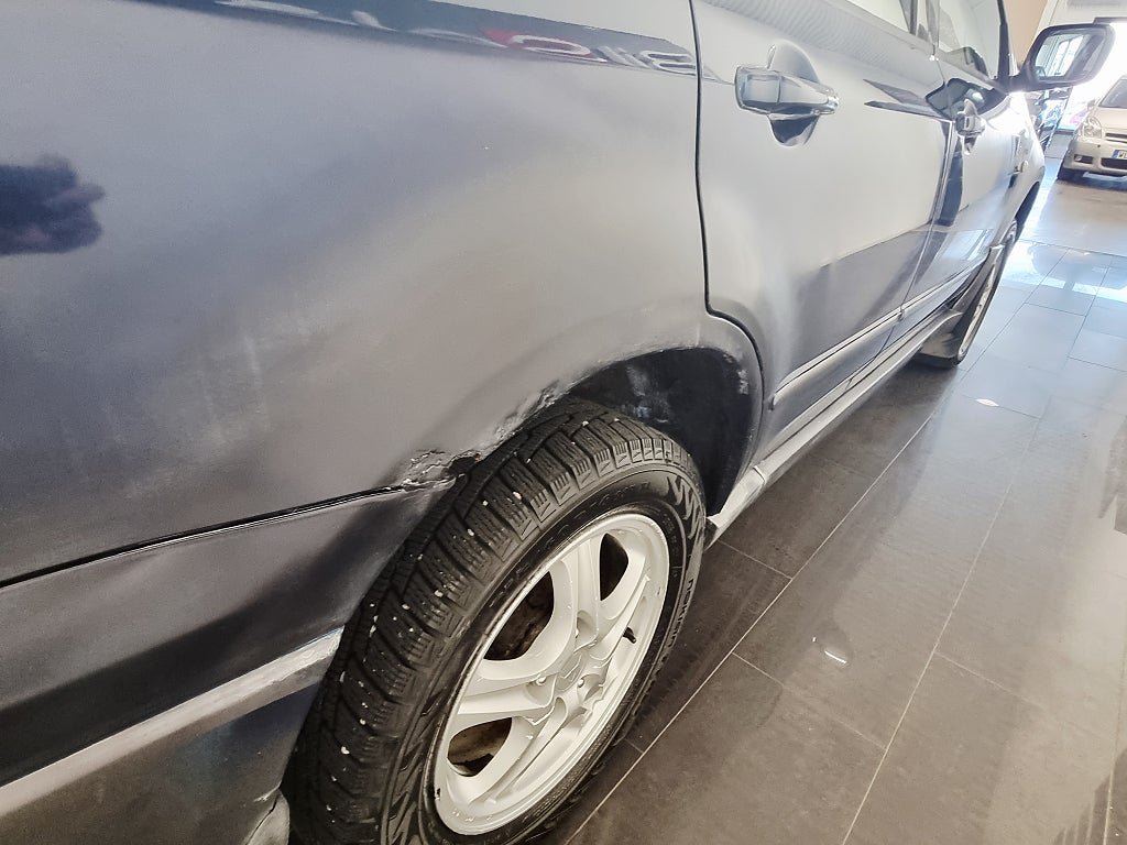 Vehicle Image 17