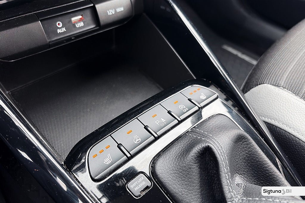 Vehicle Image 20