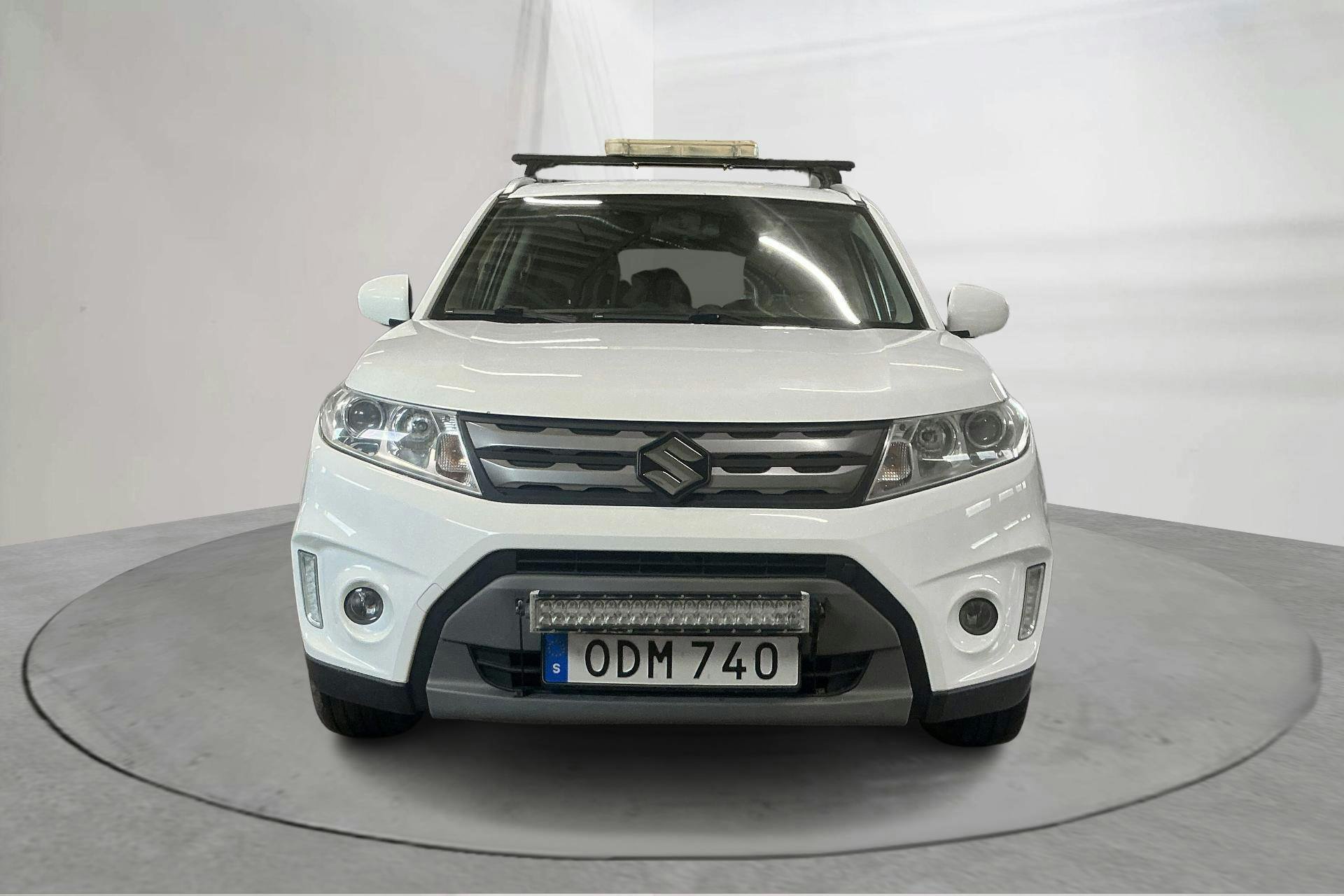 Vehicle Image 4