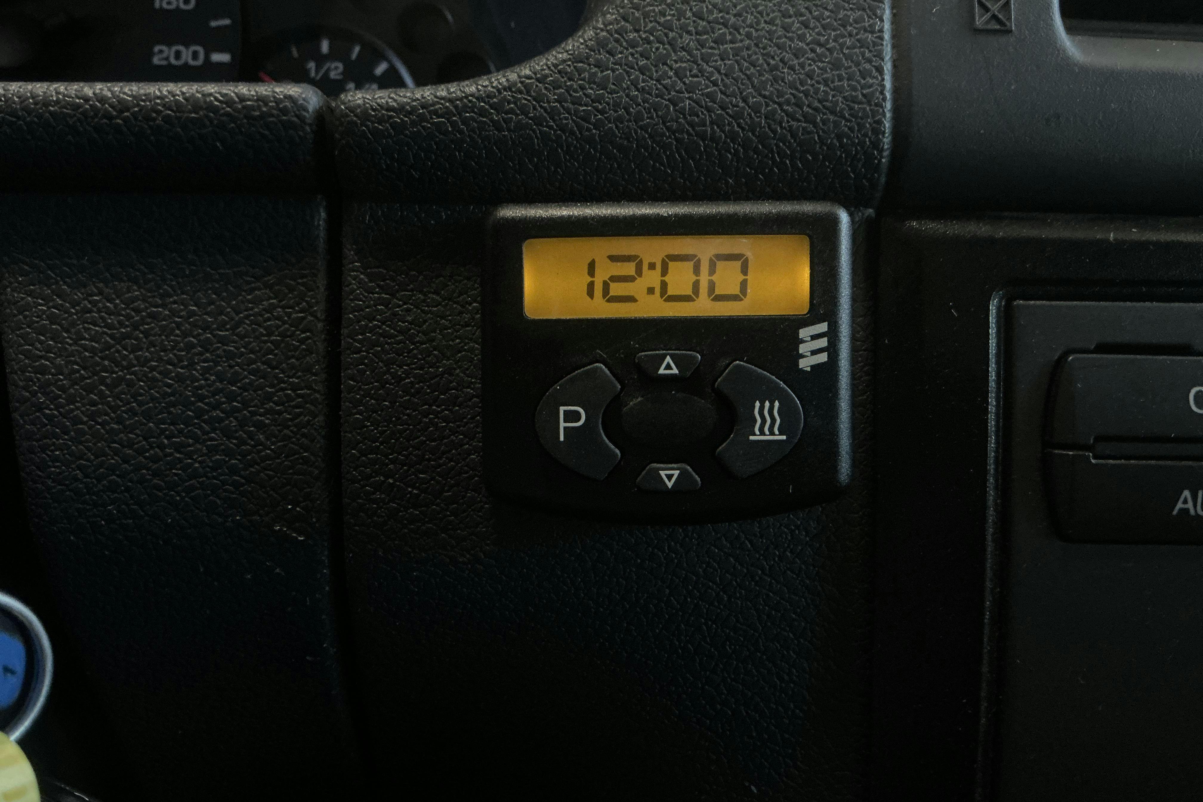 Vehicle Image 13